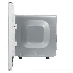 RAUM 60 WH