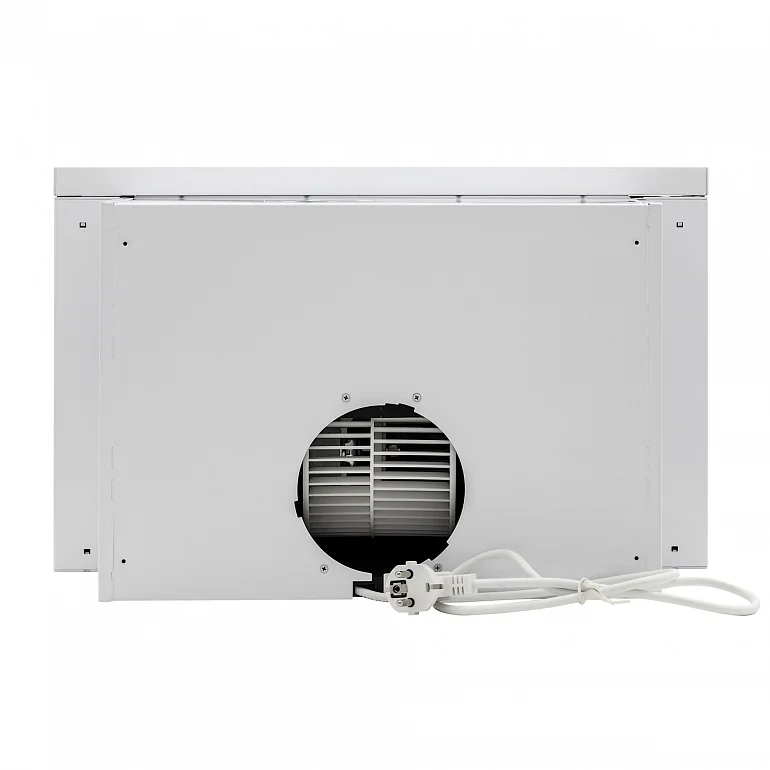 Kamilla slim 500 white