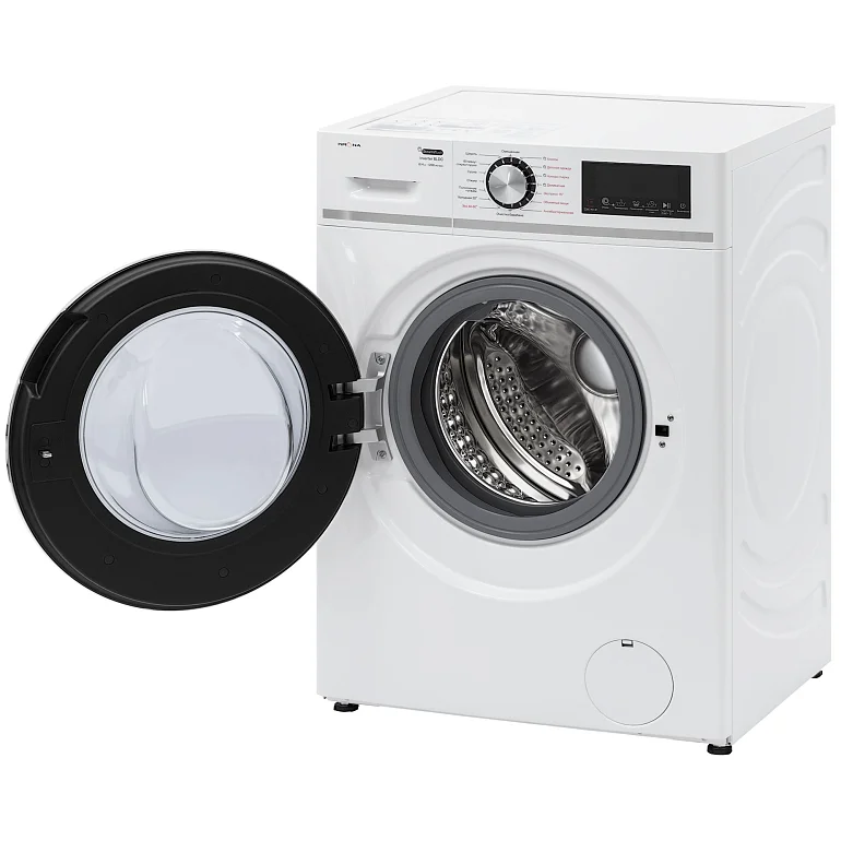 ITTER OPTI WHITE 1200 8/4K WDM