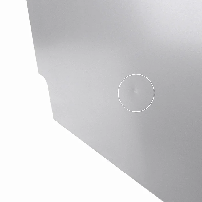 HAVANA 55 уценка