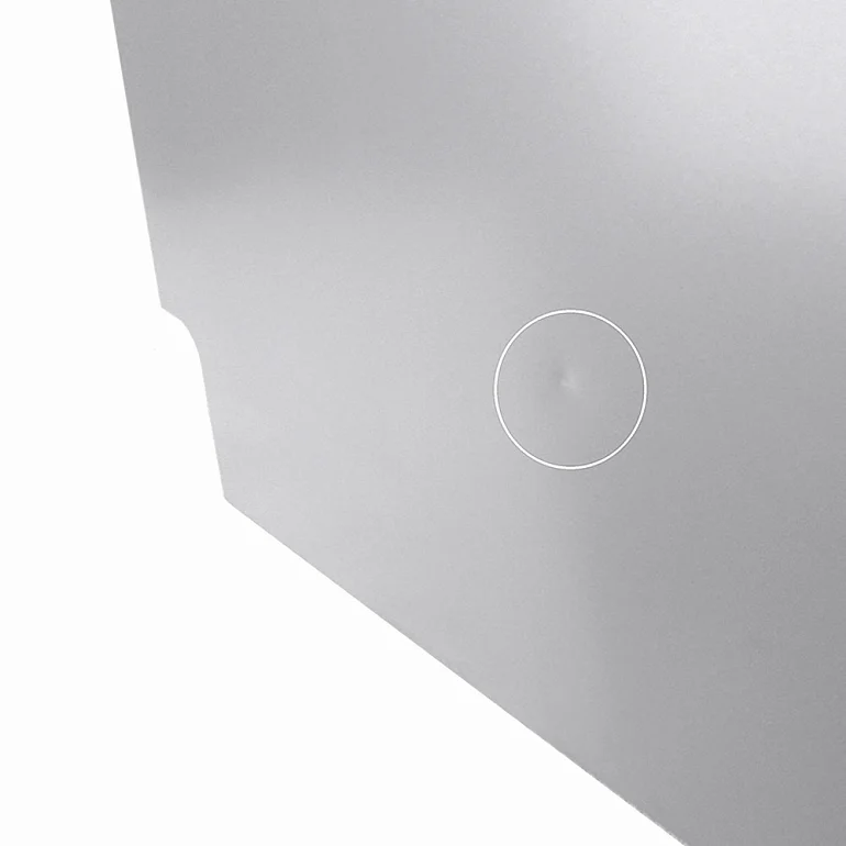 HAVANA 55 CI (уцененный товар)