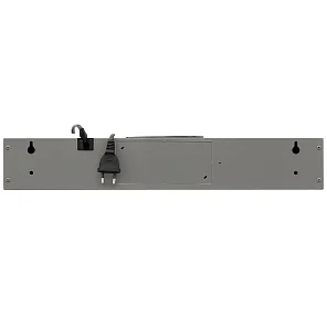 JESSICA slim 500 metallic PB