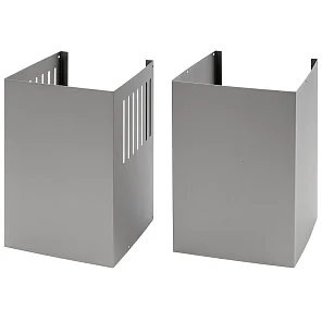 MYSTERIUM 600 GLASS GR S