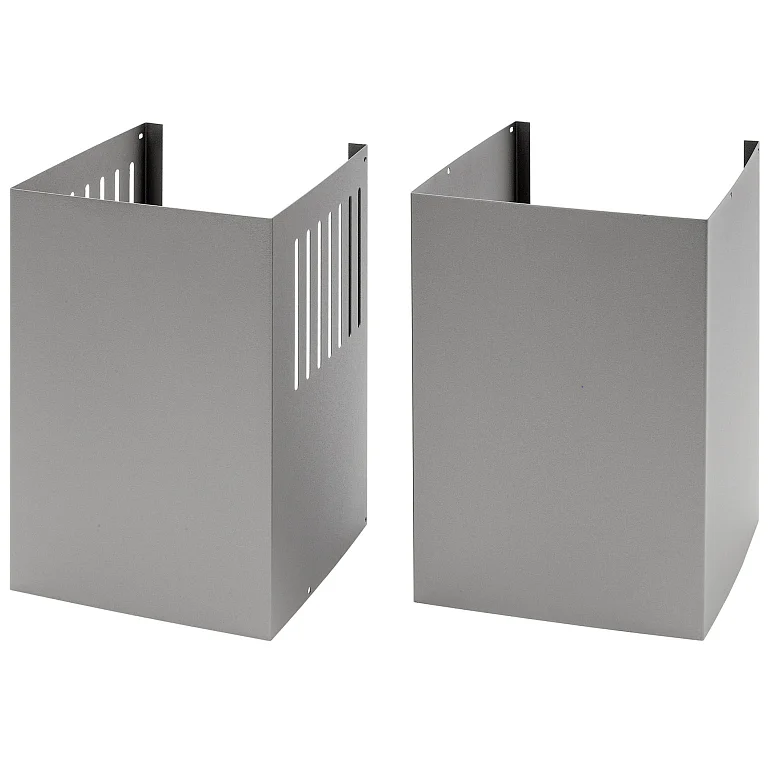 MYSTERIUM 600 GLASS GR S