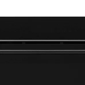 ONYX 60H BL RAVEN BLACK