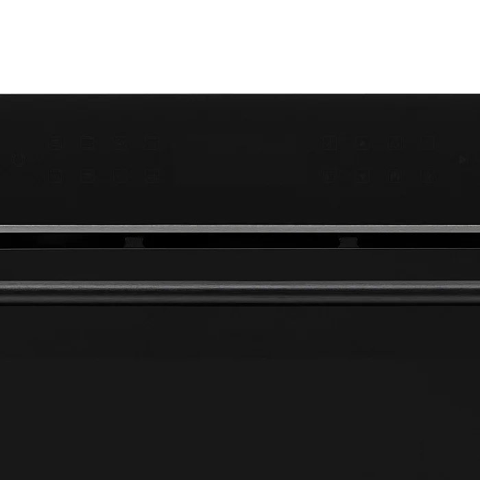 ONYX BL