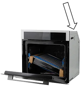 UNIVERSUM 60 WH (уцененный товар)