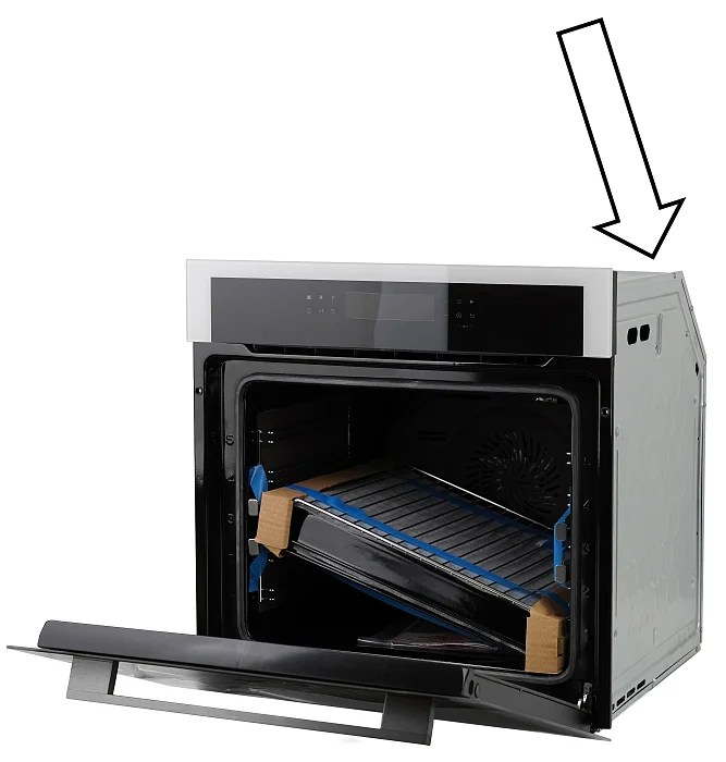 UNIVERSUM 60 уцененная