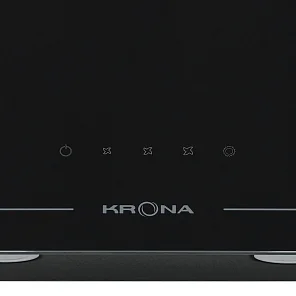 JINA 600 BLACK S V2