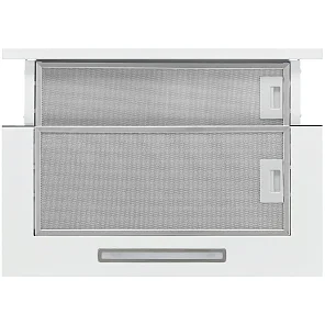 KERRY E 600 WHITE PB V2