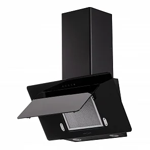 LIVA 600 black S