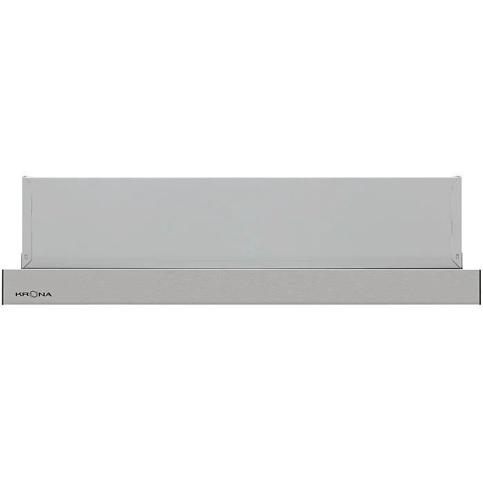 KAMILLA T 600 (2 мотора)