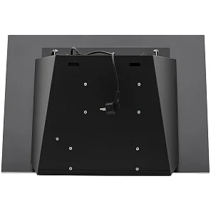 BELINDA 600 black SGC