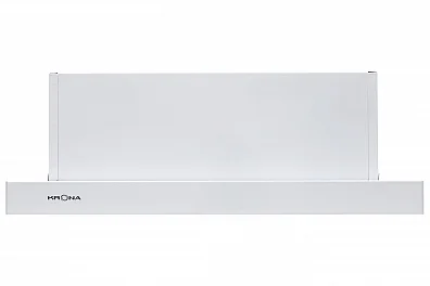 KAMILLA 500 WHITE