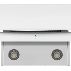 ALVA 600 white S