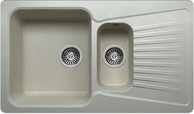 PLATTE 2B LR W 850*500 GRAY