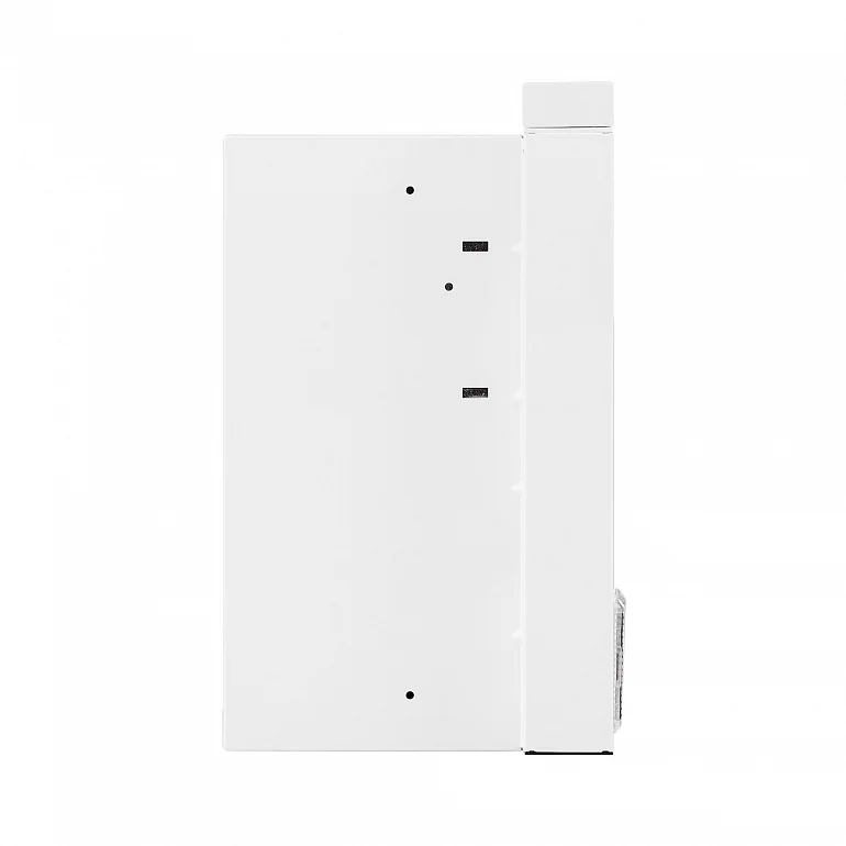 KAMILLA 600 EVO 1W