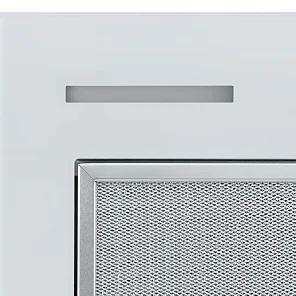WERMUT 500 DN WHITE PB