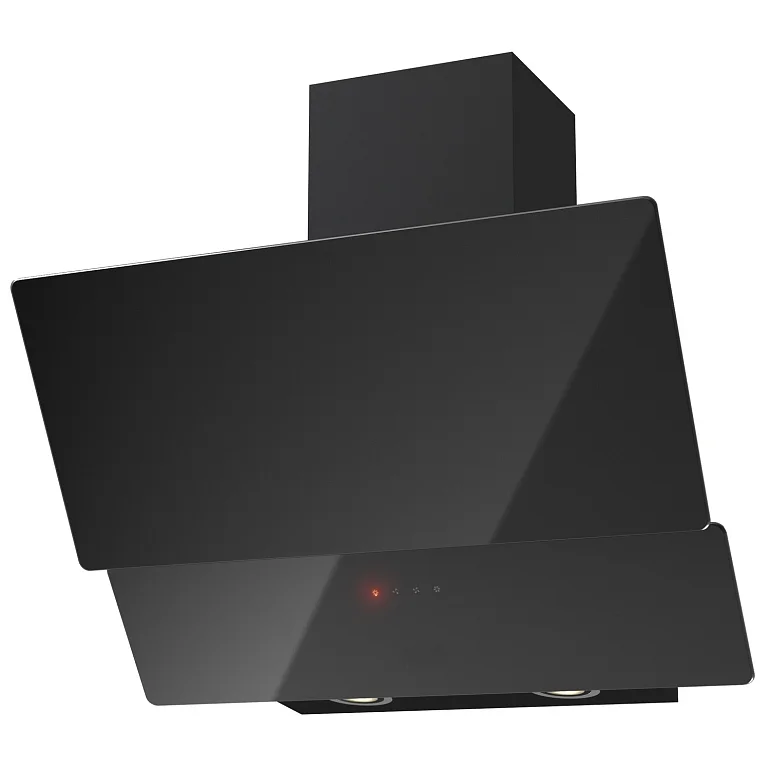 HILDA SENSOR