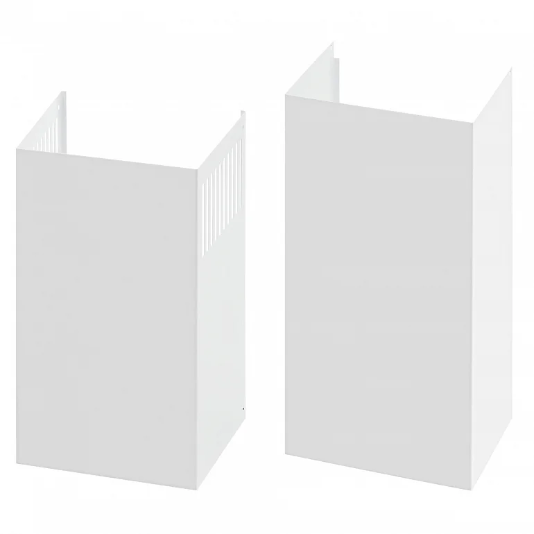 VEREIN I 600 WHITE S