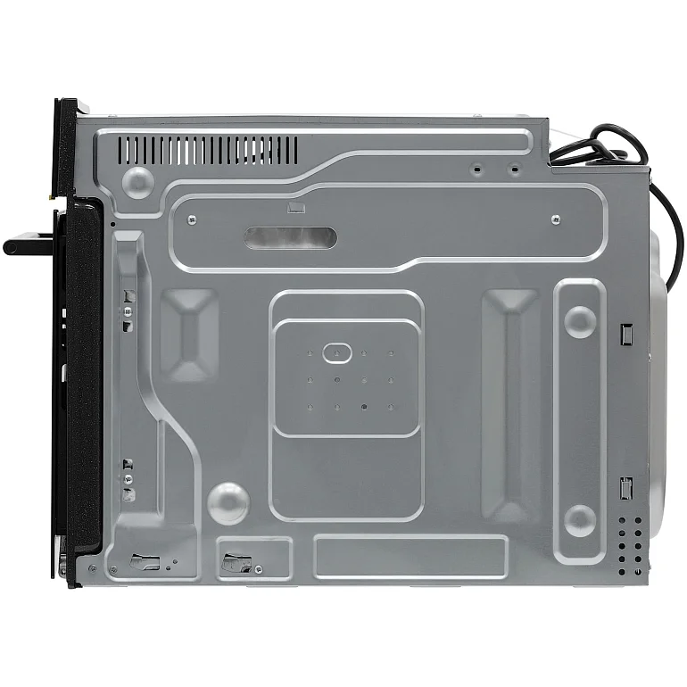 ONYX 45H BL LIGHT GOLD