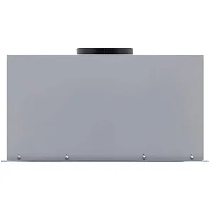 ASPEN 600 WHITE SGC