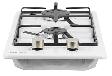 PARTITA 30 WH (уцененный товар)