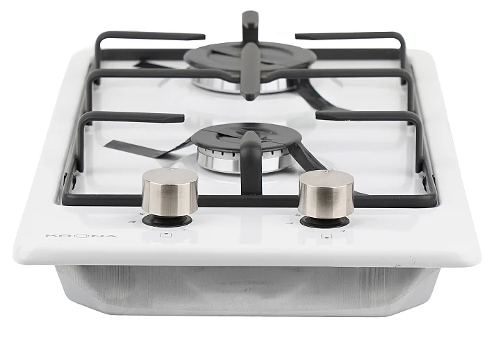 PARTITA 30 уцененная