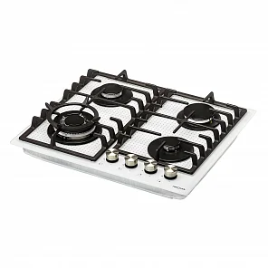 ARDORE 60 WH