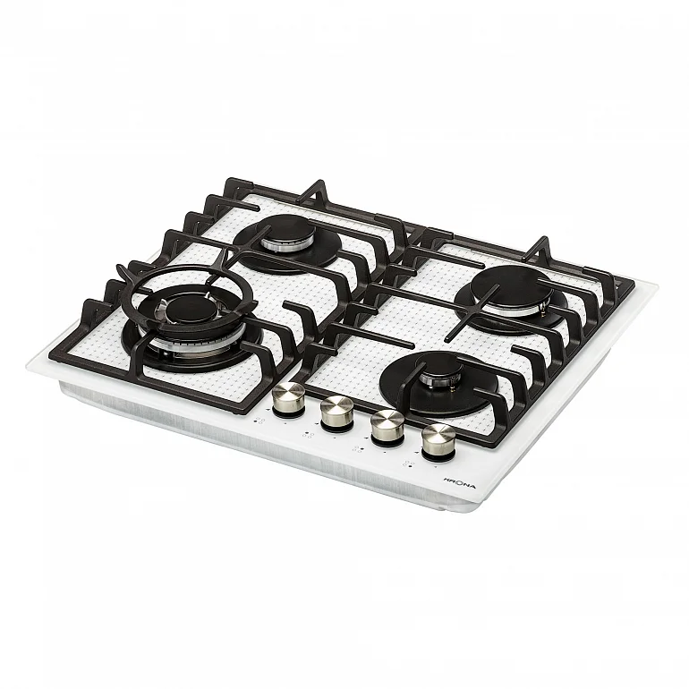 ARDORE 60 WH