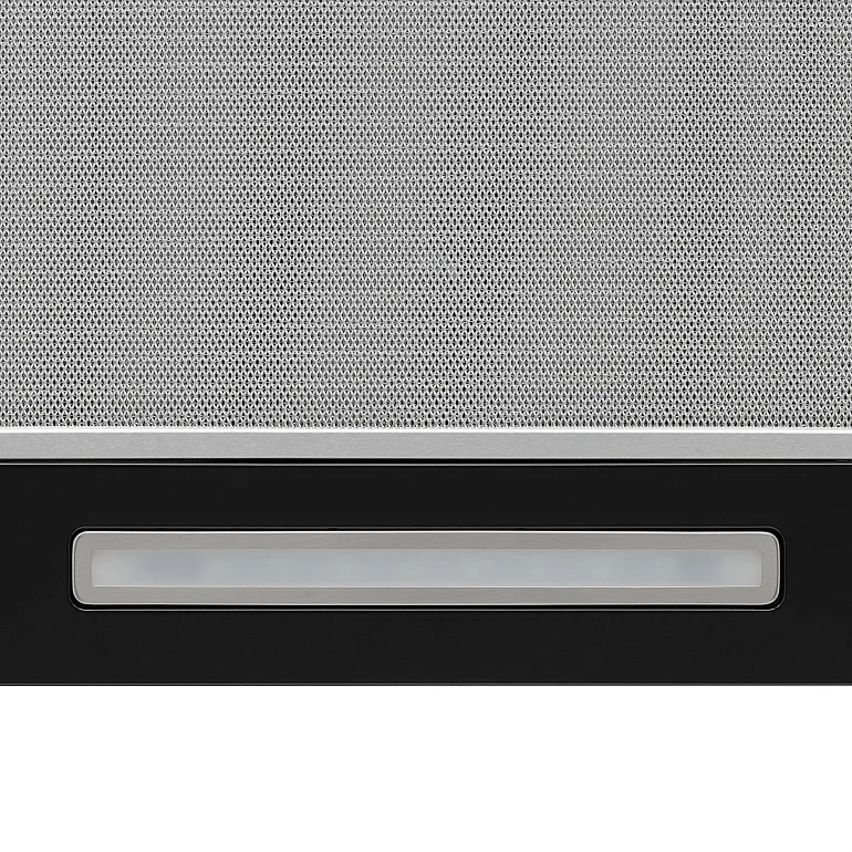 KERRY 600 BLACK PB V2