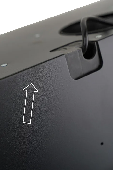 KAMILLA T 600 (2 мотора) уцененная