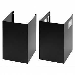 RINA 600 black PB
