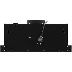 KAMILLA F 450 black