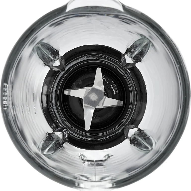 Stationärer Mixer 1000W