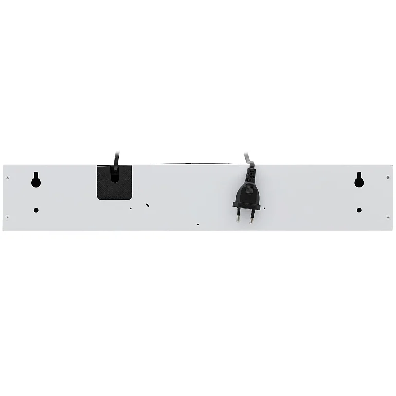 JILLIAN 500 white PB
