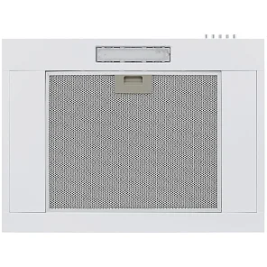 JILLIAN 600 white PB