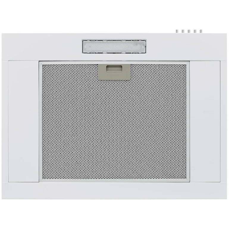 JILLIAN 600 white PB