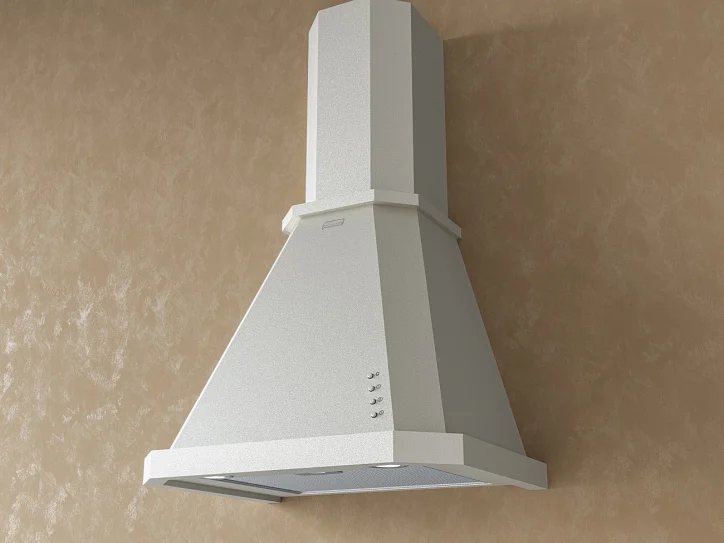 NEYA 600 structural ivory PB