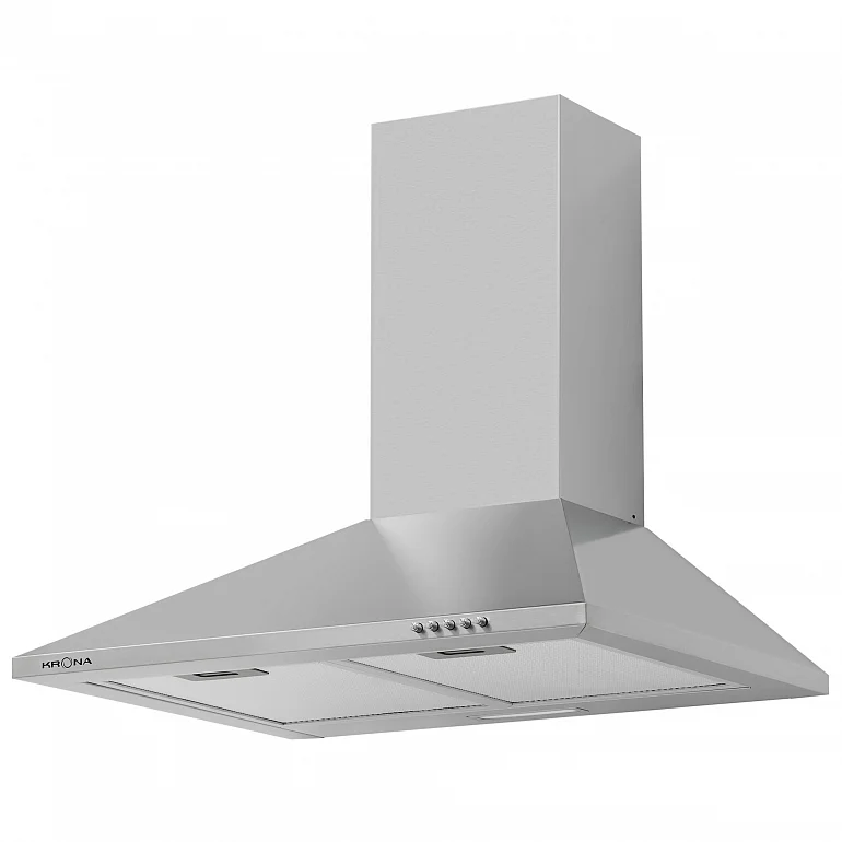 CORNELIA 600 inox PB