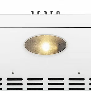 LOTTE 600 white PB