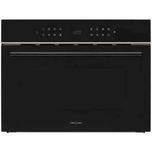 ONYX 45H mw BL PINK GOLD