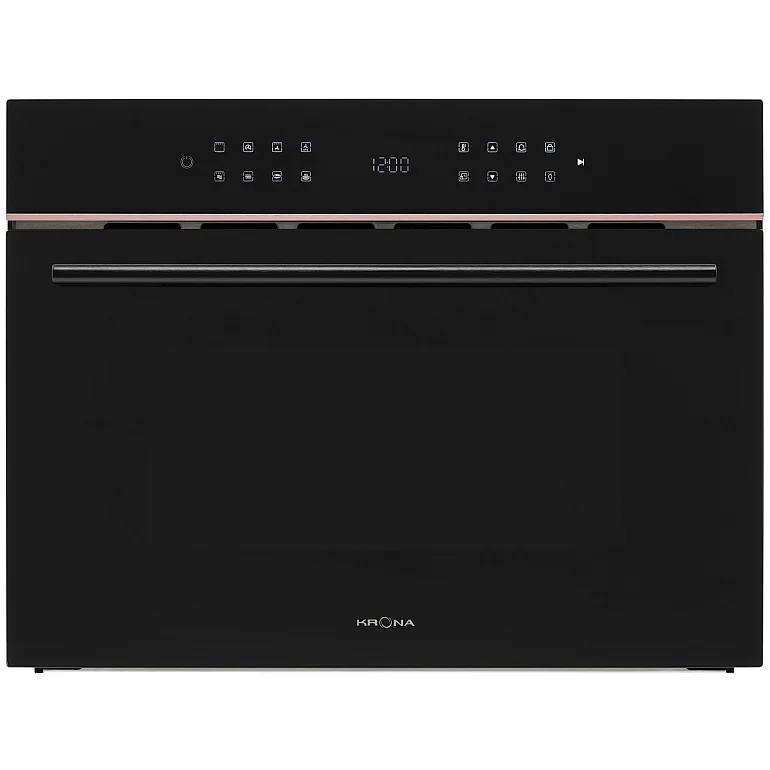 ONYX 45H mw BL PINK GOLD