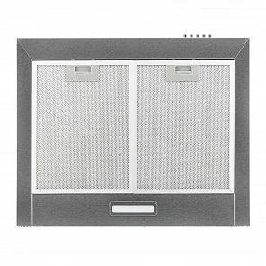 ULRIKA 600 inox PB