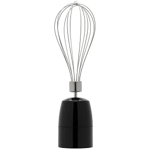 7-in-1-Multistabmixer 1500W