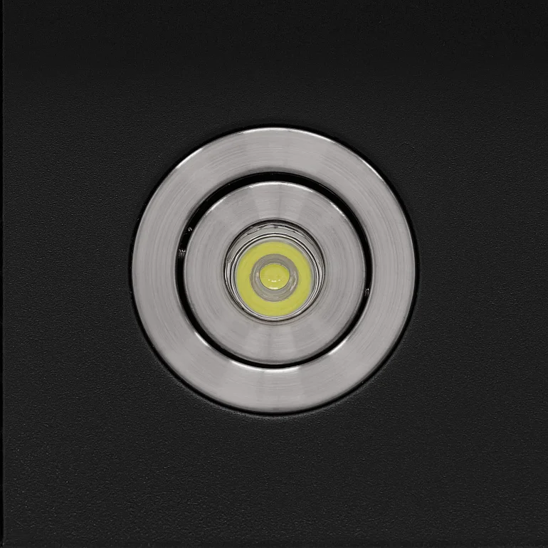 BELINDA 600 black SGC max