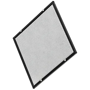 SH (1 шт.) art.143.3431.02