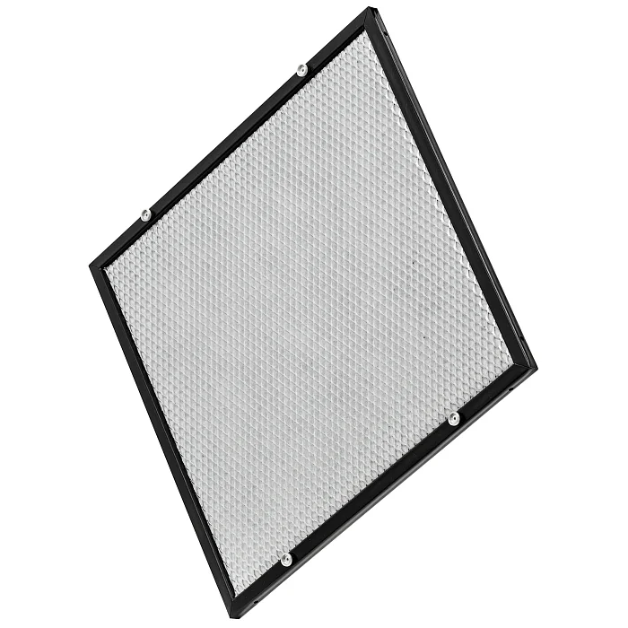 SH (1 шт.) art.143.3431.02