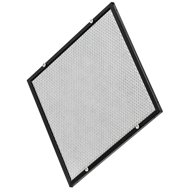 SH (1 шт.) art.143.3431.02