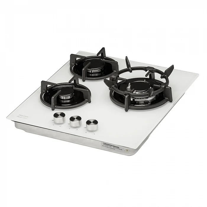 KRONA комплект 202.45.45 WH